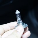 전구슈퍼