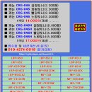 캐논 CRG-046 / CRG-046H 재생토너 캐논 LBP650 · LBP651 · LBP652 · LBP653 호환 이미지