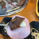 [대구 대봉동 맛집] 동인식육식당 대봉점 | 가성비 좋고, 질 좋은 소고기 맛집! 돼지고기도 맛있음!
