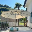 공간부춘 이미지