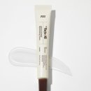 강남2층약국 이미지