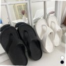 라이크미 이미지