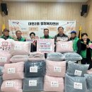 취약계층지역2 이미지