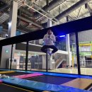 화목기사식당 | [KSPO] 1화 - 발대식 &amp; 워크샵 후기