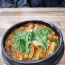 와와초밥 이미지