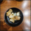 태양부 양꼬치 군산점 이미지