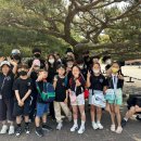 효성백호태권도장 이미지