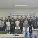 연천교육지원청 경기북부탑뉴스