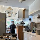 간도우초밥집 이미지