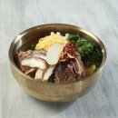 죽전(서울방향)휴게소 호두과자 이미지
