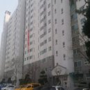 부송동-09 이미지