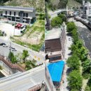 시가지도 이미지