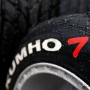 타이어프로 광주 서구점 이미지