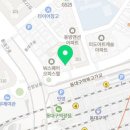 이마트24 대구신암점 이미지