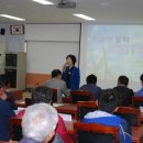 부안면작은목욕탕 이미지