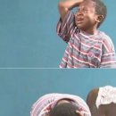 레전드피자 이미지