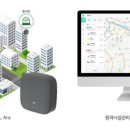 씨앤테크 이미지