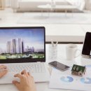 캐치부동산공인중개사사무소 이미지