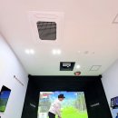 엠스골프존 이미지