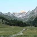 알프스 PC 이미지