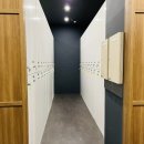 펄김 실내골프연습장 이미지