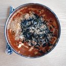 강릉현대장칼국수 속초점 이미지