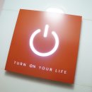 온바디한의원 이미지