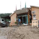 기사1리경로당 이미지