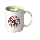 탐앤탐스남외점 이미지