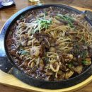 씽푸 네이버블로그