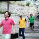 코리아 사우나 이미지