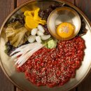 남도한상 네이버블로그