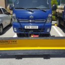 군서면사무소 이미지