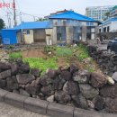 동홍동 명물천사우나 네이버블로그