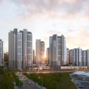 지엔 카카오 검색결과