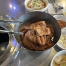 갈현갈비 이미지