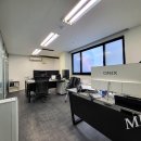 다인빌딩 이미지