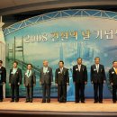 서우엔지니어링 - 구로구 디지털로34길 43 | 서우엔지니어링