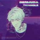 BERMUDA TRIANGLE - EUNHO🌶️ 이미지