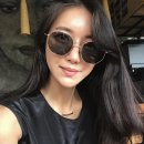 우리동네 안경원 이미지