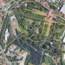 미술관 어디까지 가봤니?세계미술관투어 | [ 유럽 혼자여행 3일차 ] 세할베스 미술관 / 포르투 워킹투어 / 야경 스팟 추천