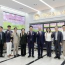 아신대학교 이미지