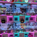 XTOP 오락실 이미지