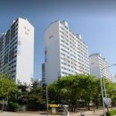 구암동007 이미지