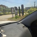 백산금빛캠프장 | 루디 에어텐트 5.8 추가후기!