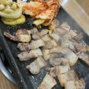 (주)내꺼 전남연구소 이미지