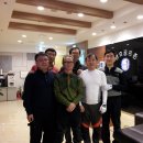 원효스크린골프 이미지