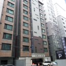 디에스타워 이미지