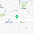 광주실내크리닝에바크리닝유리복원DP카케어 이미지