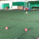 부산시민체육공원 이미지